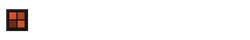 CSR@HHC